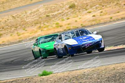 media/May-25-2025-Nasa (Sun) [[dcc9ba5c99]]/Race Group B/Race/